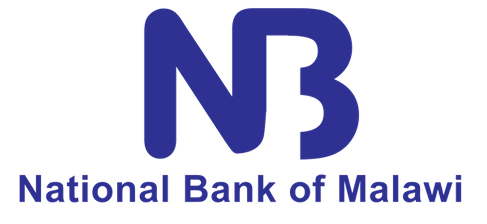 Nation bank of Malawi
