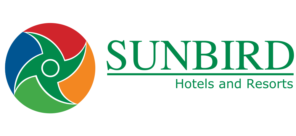 Sunbird Hotels